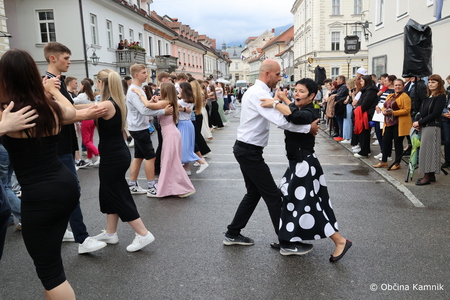 Maturantska četvorka 2025 (87)